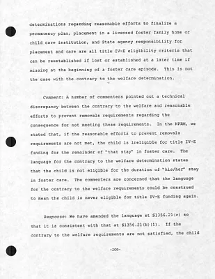 p. 7