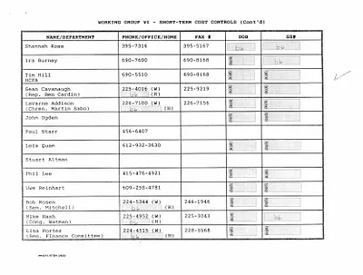p. 45