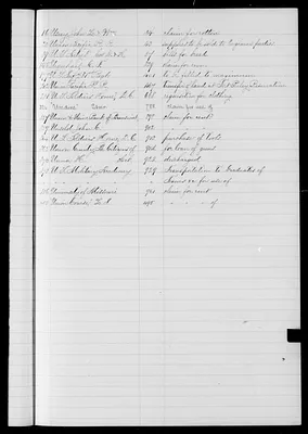 p. 55