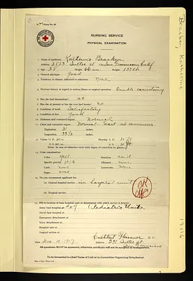 p. 55
