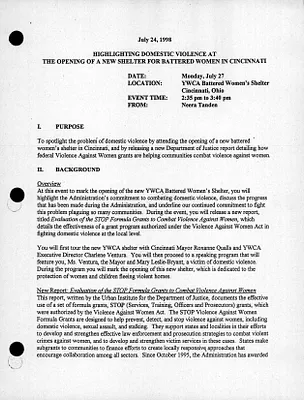p. 52