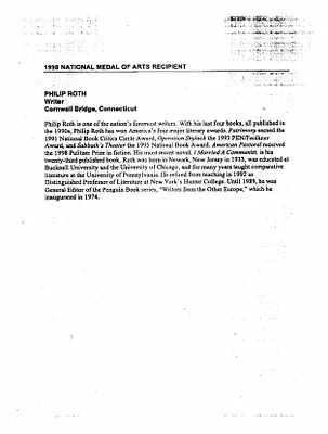 p. 21
