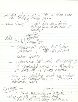 p. 3
