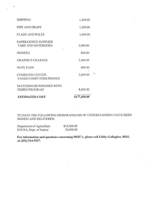 p. 24