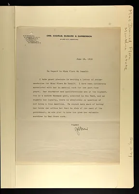 p. 42