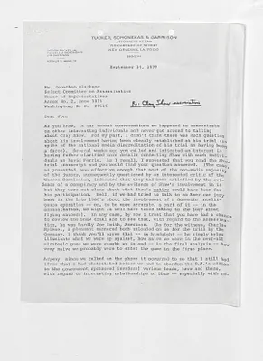 p. 16
