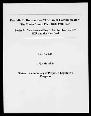 p. 1