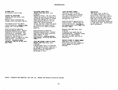p. 35