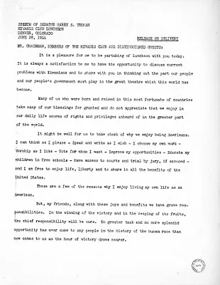 p. 1
