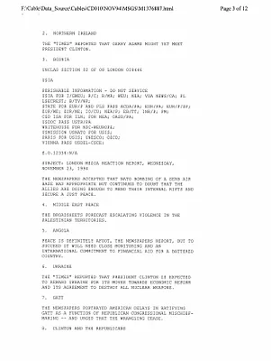 p. 18