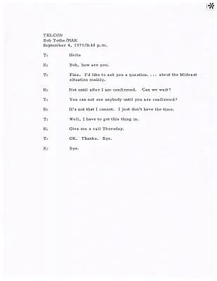 p. 35