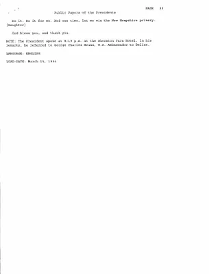 p. 22