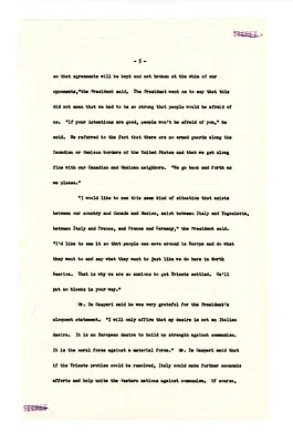 p. 6