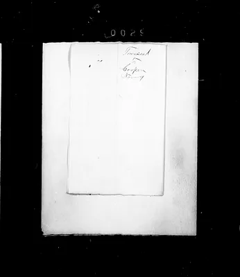 p. 40