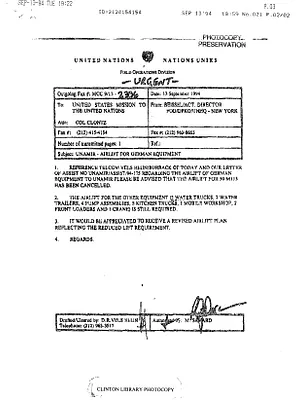 p. 48