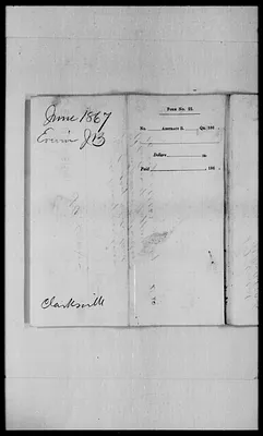 p. 9