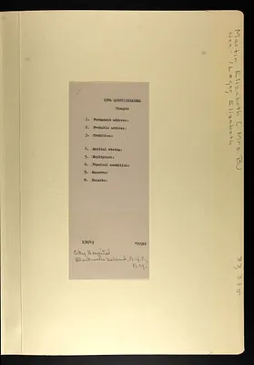 p. 50