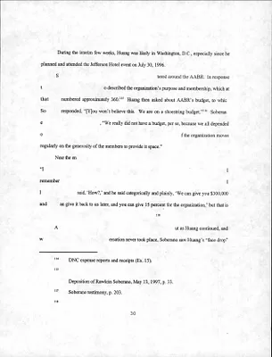 p. 31