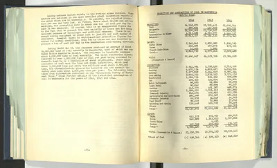 p. 59