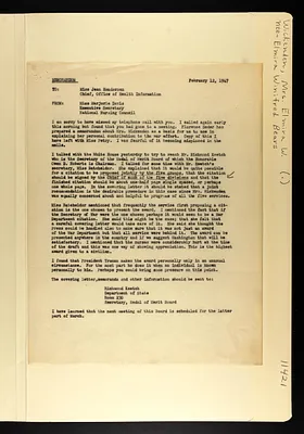 p. 20