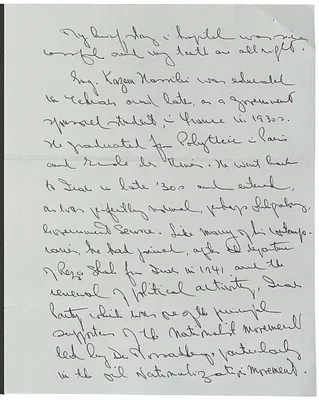 p. 10