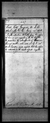 p. 33