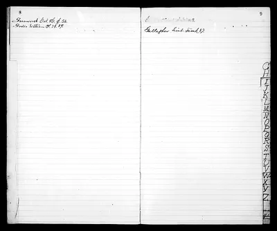 p. 8