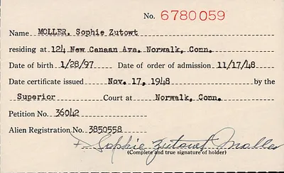 p. 26