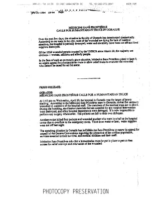 p. 37