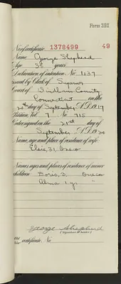 p. 51