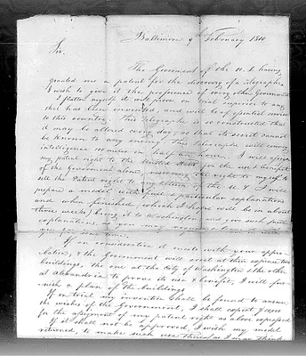 p. 40