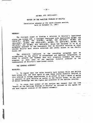 p. 32