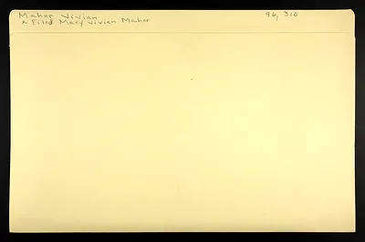 p. 1