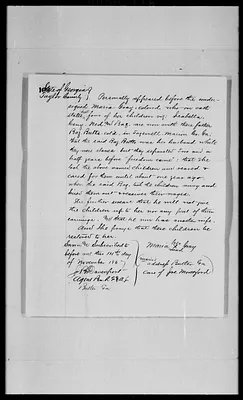 p. 34