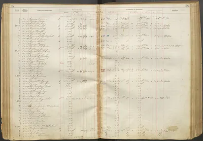 p. 37
