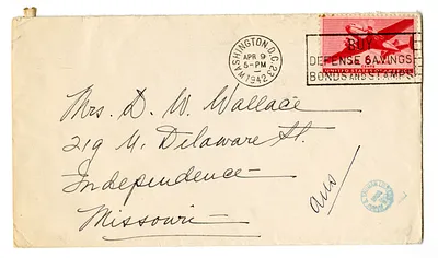 p. 6