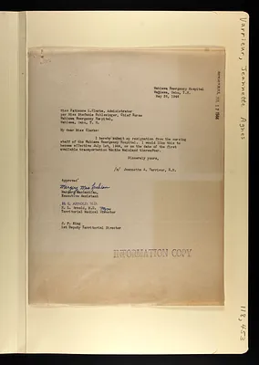 p. 11