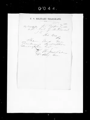 p. 54