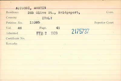 p. 21