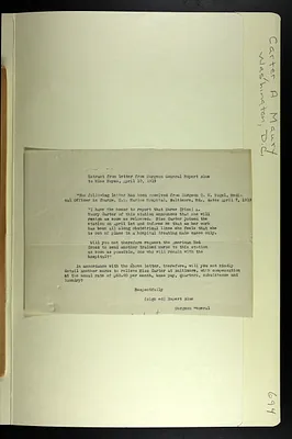 p. 34