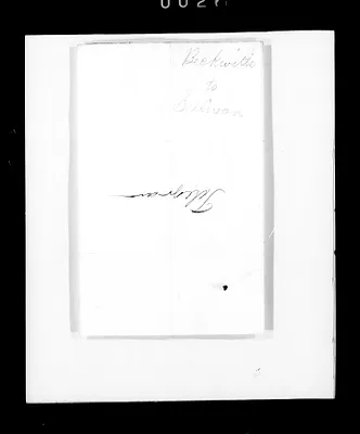 p. 36