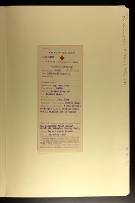 p. 16