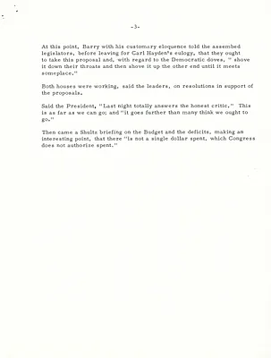 p. 21