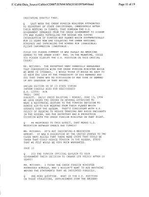 p. 53