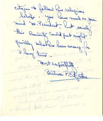 p. 14