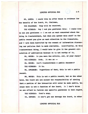 p. 10