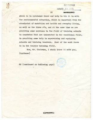 p. 8