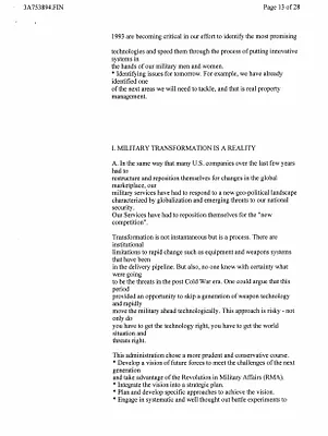 p. 23