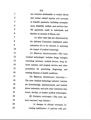 p. 49