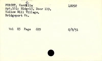 p. 35